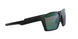 939707 - Black - Prizm Jade Polarized