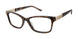 Tura TE252 Eyeglasses