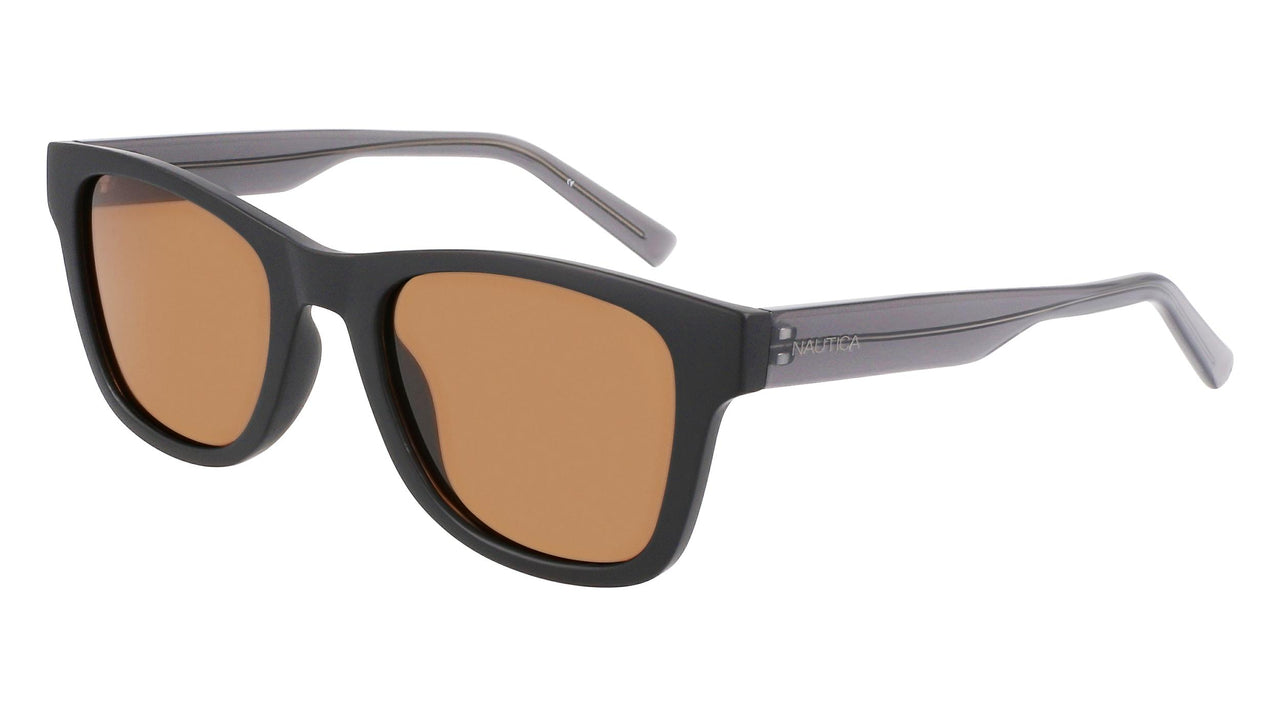 Nautica N904SP Sunglasses