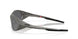 943827 - Black - Prizm Black