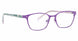 PDG - Petite Daisies Green