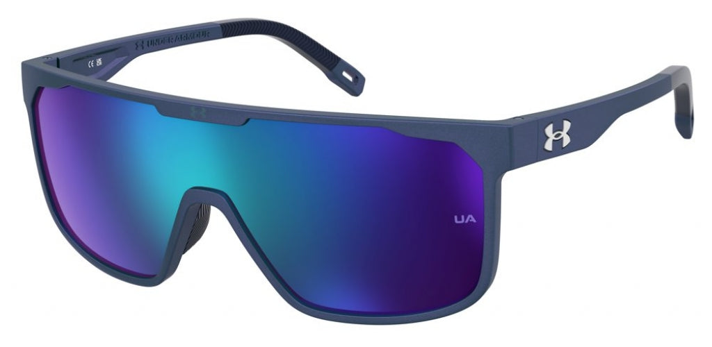 Under Armour UADEFINE Sunglasses