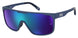 Under Armour UADEFINE Sunglasses