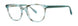 Lilly Pulitzer Clara Eyeglasses