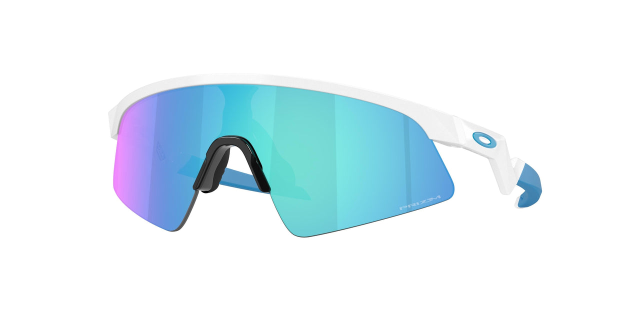 Oakley Resistor Sweep 9015 Sunglasses