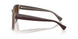 6055T5 - Brown - Polar Gradient Brown