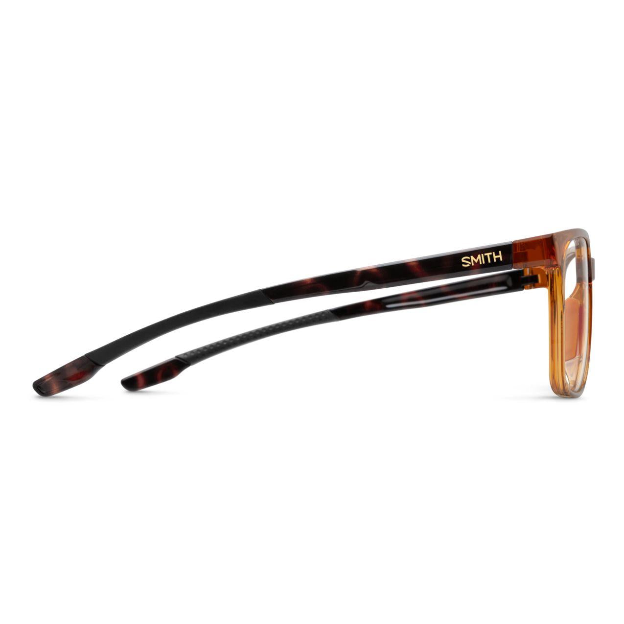 109204L9G5418 - Crystal Komodo