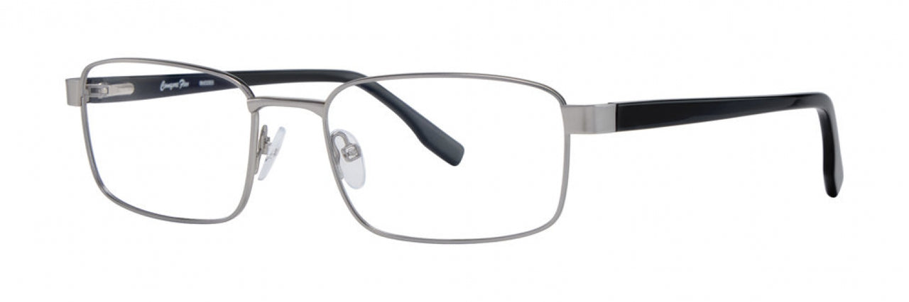 Comfort Flex Rhodes Eyeglasses