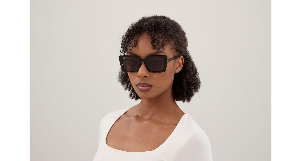 002 - Havana - Brown