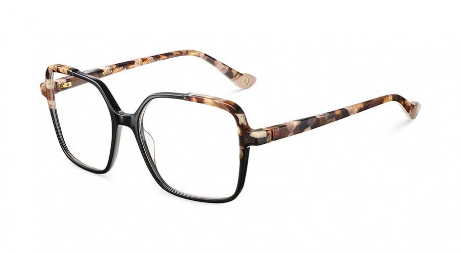 Etnia Barcelona BRUNA Eyeglasses