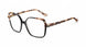 Etnia Barcelona BRUNA Eyeglasses