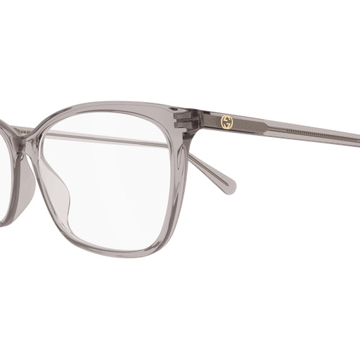 006 - Grey - Transparent