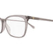 006 - Grey - Transparent