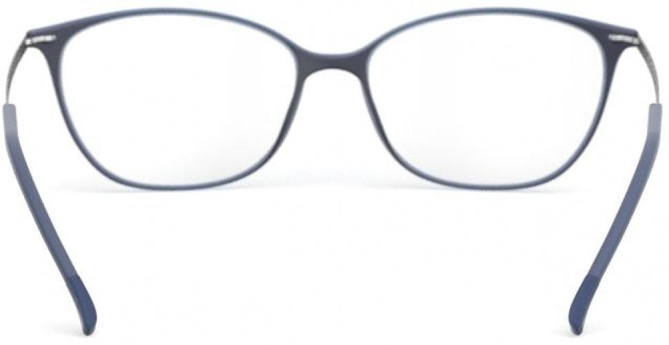 4500 - blue