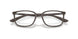 8063 - Brown