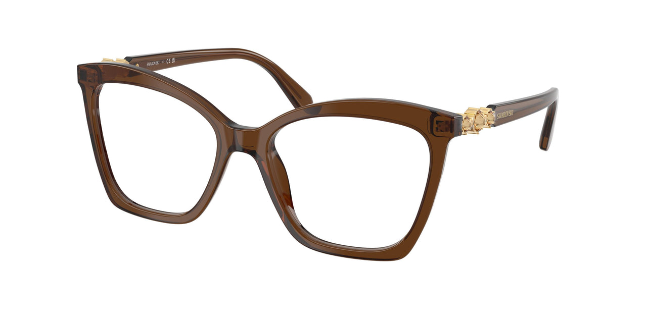1084 - Brown