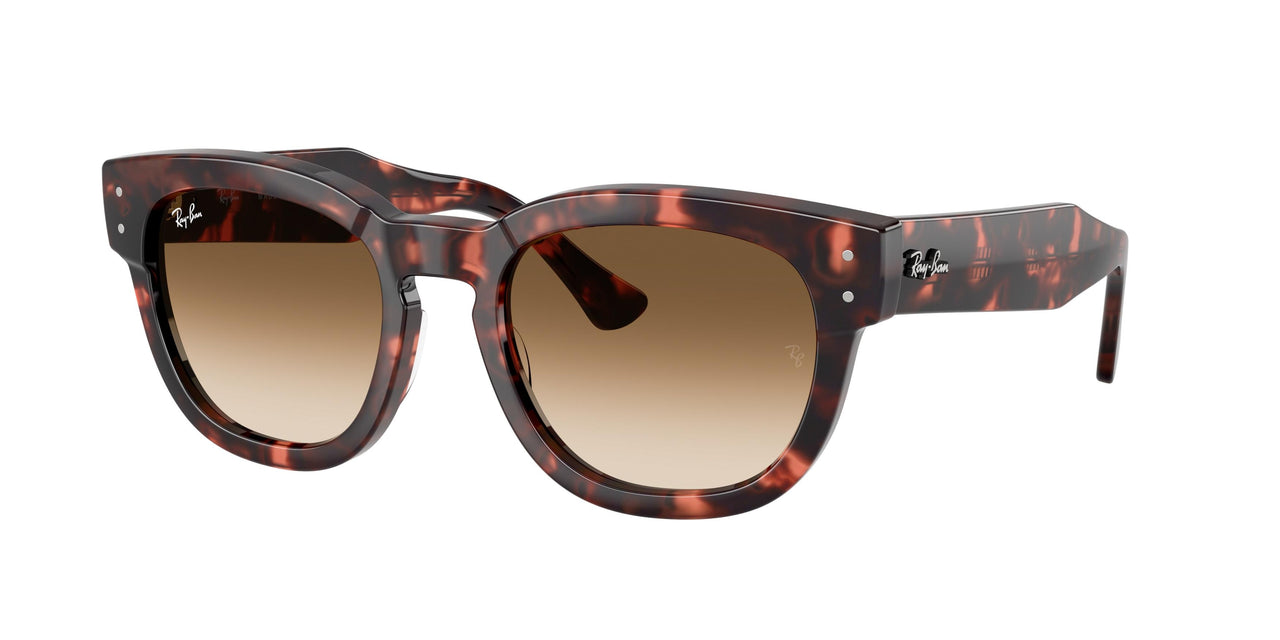 Ray-Ban Mega Hawkeye 0298S Sunglasses