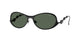 Diesel 1014 Sunglasses