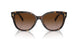 500313 - Black - Gradient Brown