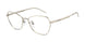 Emporio Armani 1133 Eyeglasses