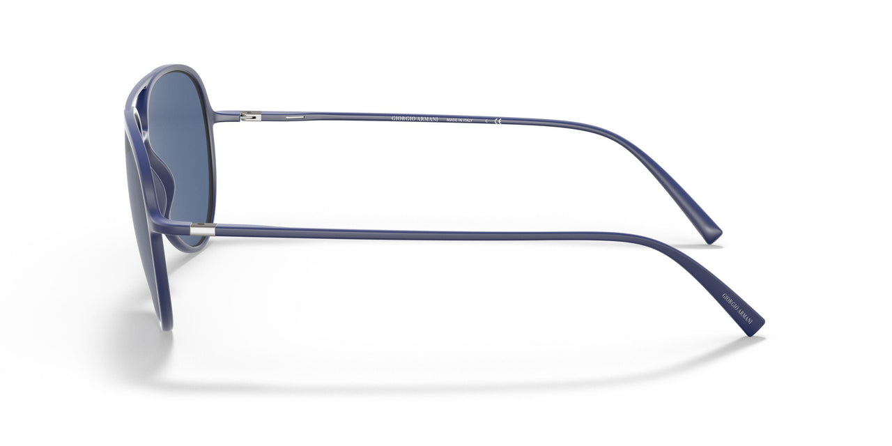 585980 - Blue - Dark Blue
