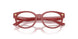 5504 - Red