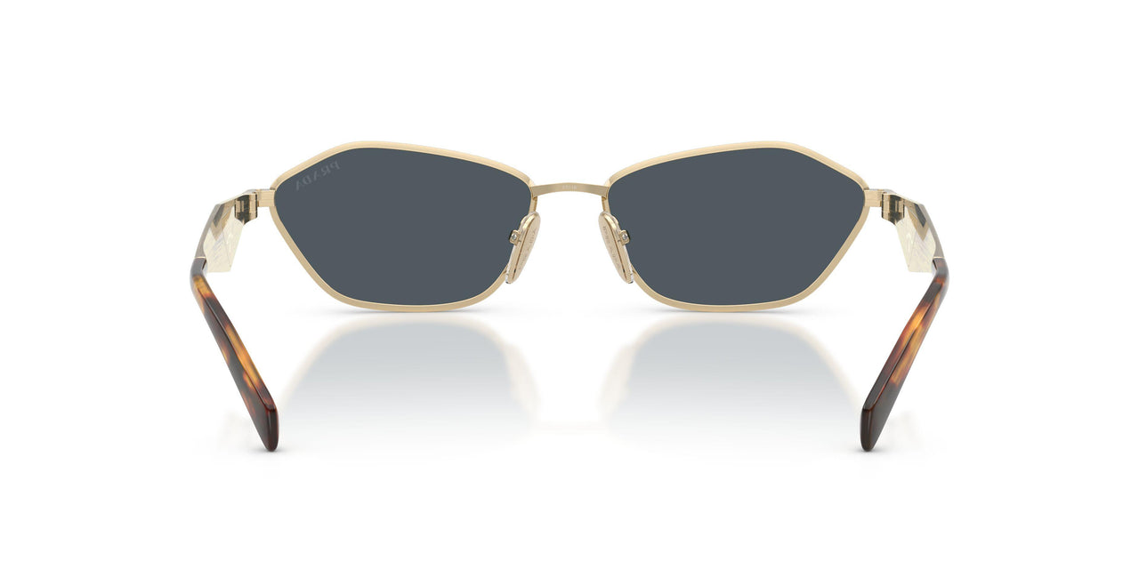ZVN70B - Gold - Dark Grey