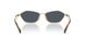 ZVN70B - Gold - Dark Grey