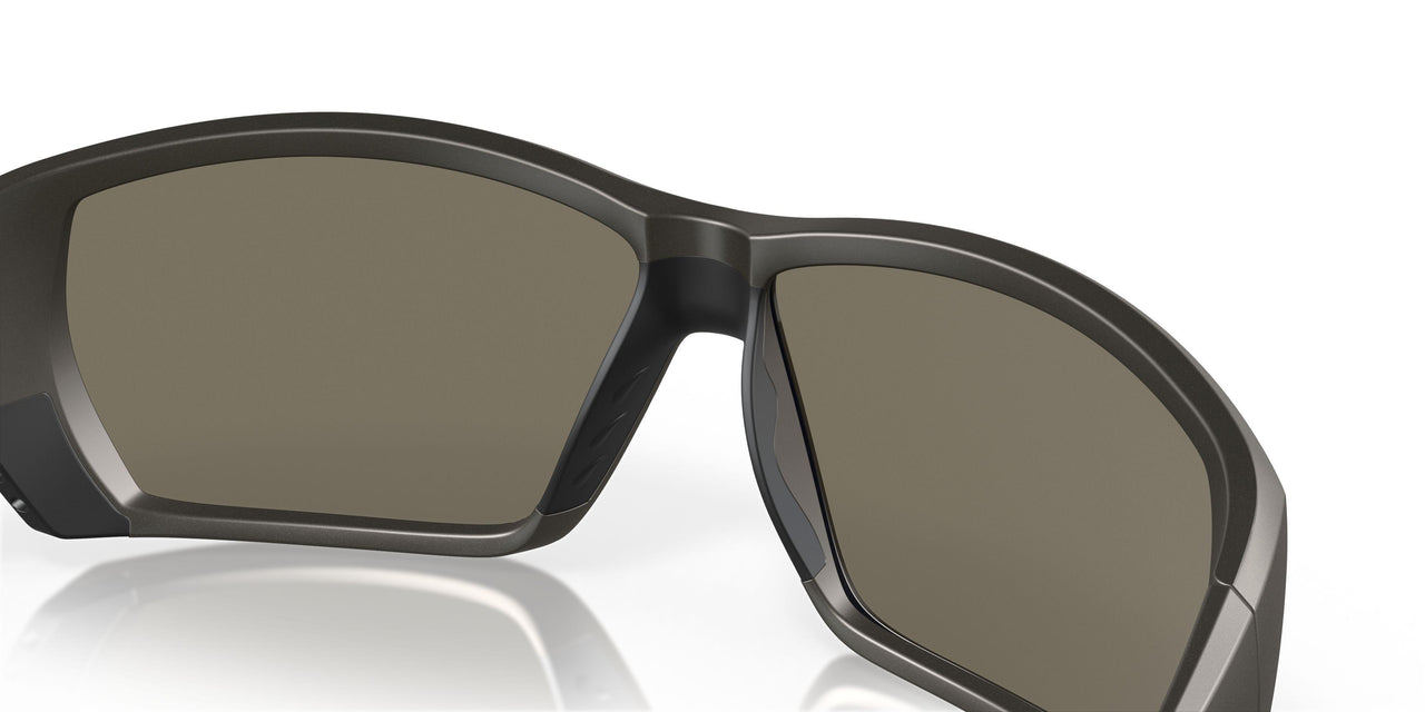 900931 - 188 Matte Steel Gray Mtlc - Blu Mir 580g