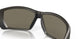 900931 - 188 Matte Steel Gray Mtlc - Blu Mir 580g