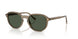 Vogue 5707S Sunglasses