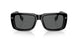 300187 - Black - Dark Grey