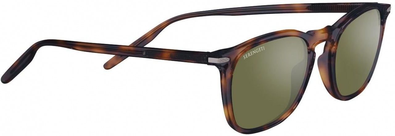 Serengeti SS021003 Sunglasses