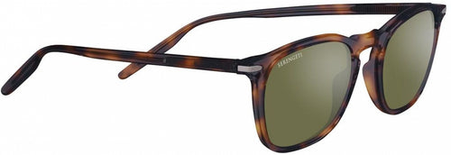 Serengeti Delio Large Sunglasses