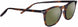 Serengeti SS818002 Sunglasses