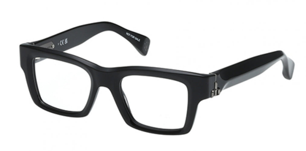 RAG & BONE 50004 Eyeglasses