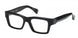 RAG & BONE 50004 Eyeglasses