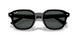 601/87 - Black - Dark Grey
