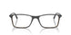 5570 - Matte Grey Horn