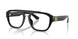 501 - Black