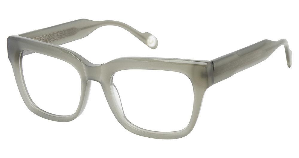 True-Religion TRU-T2021 Eyeglasses