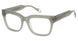 True-Religion TRU-T2021 Eyeglasses