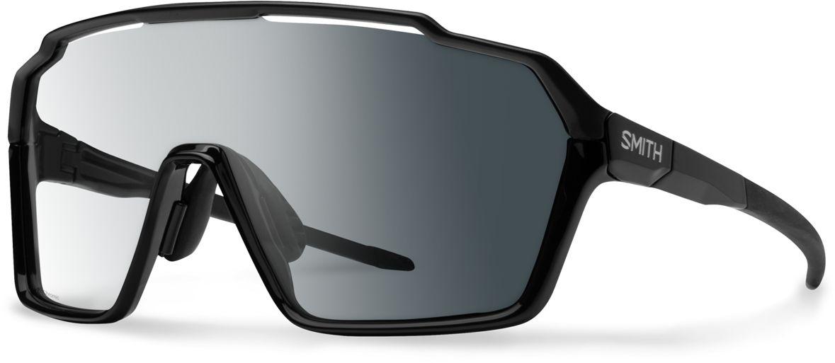 Smith Optics Sport & Performance 205882 Shift XL MAG Sunglasses