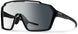 205882807992W - Black - Chromapop Photochromic Clear To Gray