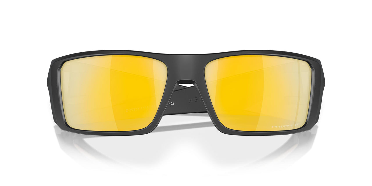 923118 - Black - Prizm 24k Polarized