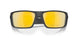 923118 - Black - Prizm 24k Polarized