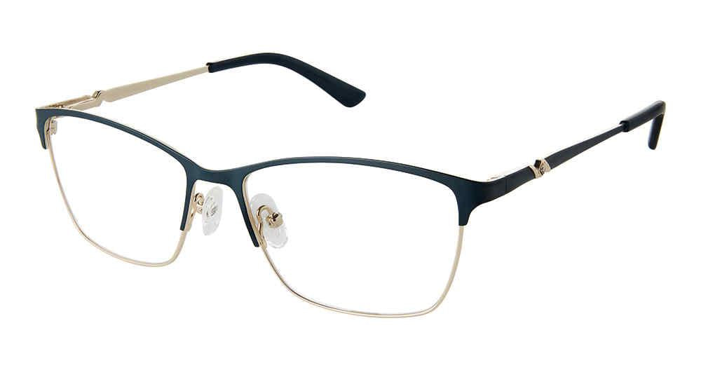 Superflex SF-1169T Eyeglasses