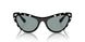 1020/1 - Black - Dark Grey