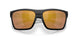 908607 - Black - Gold Mirror