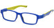 Nanovista BOLT Eyeglasses